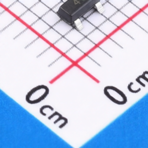 GOODWORK DTC143XCA for sale