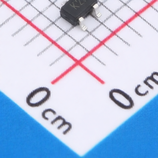 HXY MOSFET PMSS3904-HXY for sale