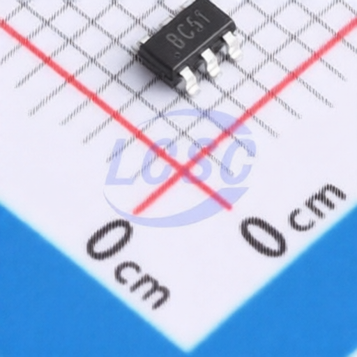 JSMSEMI 74LVC1G11GV,125-JSM for sale