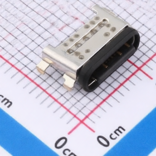 HOAUC HYCW592-USBC16-113B for sale