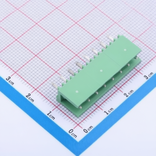 JILN JL396V-39608G01 for sale