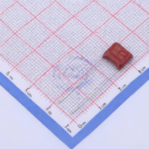 KYET MPP224J2A0701 for sale