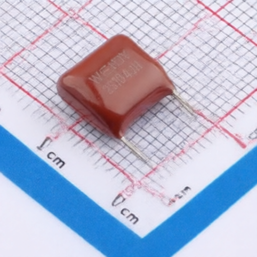 WEIDY W372S104JJ6SD1C0EC for sale