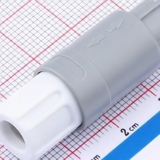 XKB Connection LPAG. M05.CLACB65 for sale