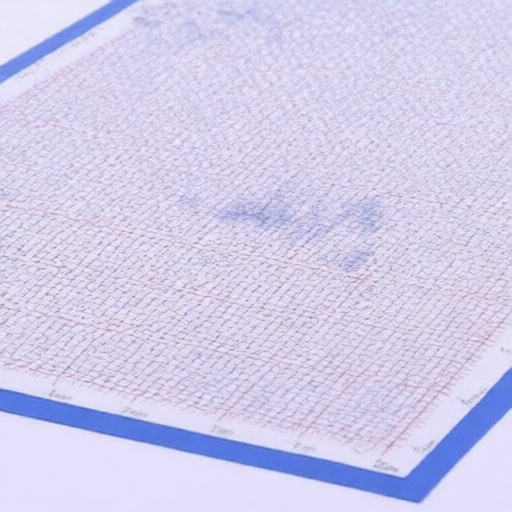 CCO(Chian Chia Elec) MF3WS-68KΩ±1% T for sale