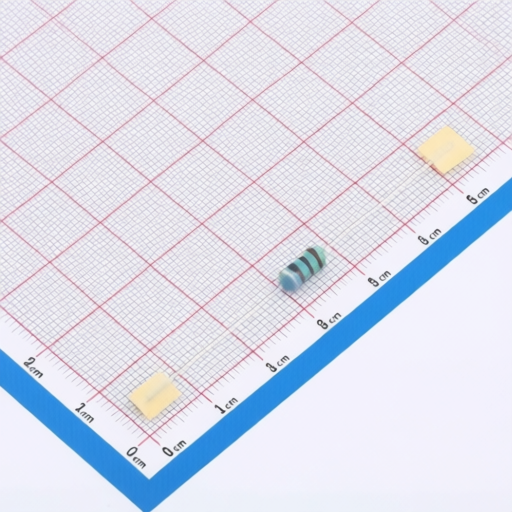 CENKER CKL0410*100uH/K-A T for sale