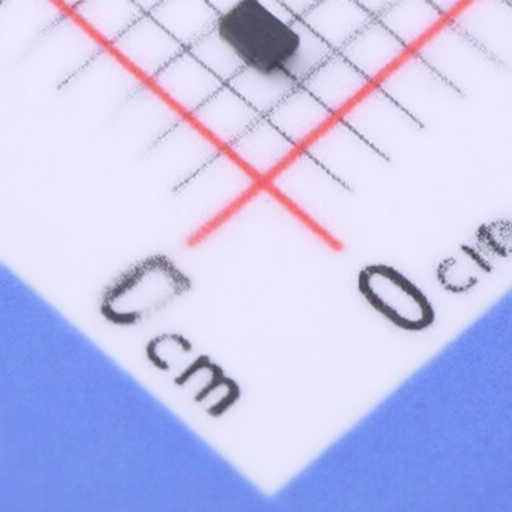 ALPSALPINE HGDESM033A for sale