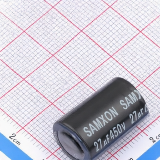 Man Yue Tech ERT276M2WI1JRR for sale