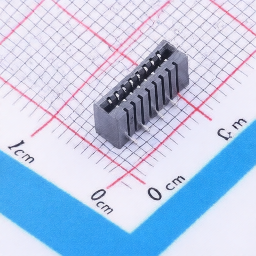 HDGC 1.0-B-8PBG for sale