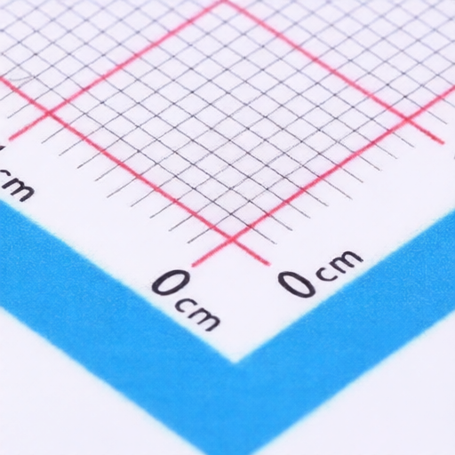 KOHERelec NRSE3012-150M for sale