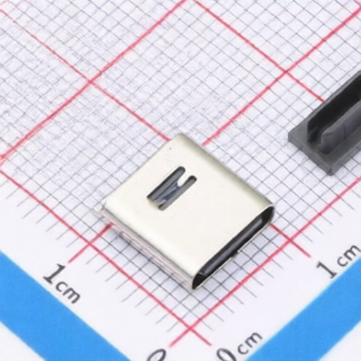 SHOU HAN TYPE-C 2P 180 LTH8.8 for sale