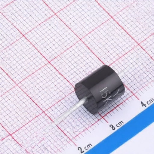 YFW 15KP30CA for sale