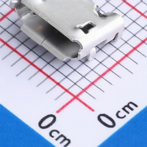 D-CHAIN UA0507065250-037-03 for sale