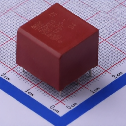 VAC T60403-D4721-X003 for sale