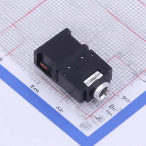 kinghelm KH-PJ-307B-11P for sale