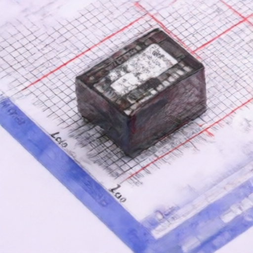 BOURNS SM-LP-5001E for sale
