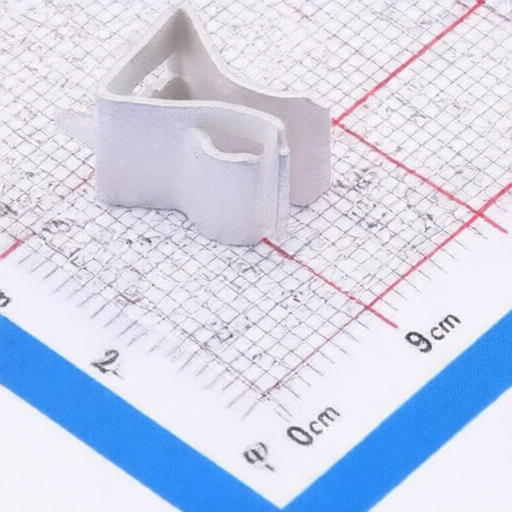 Keystone 3530 for sale