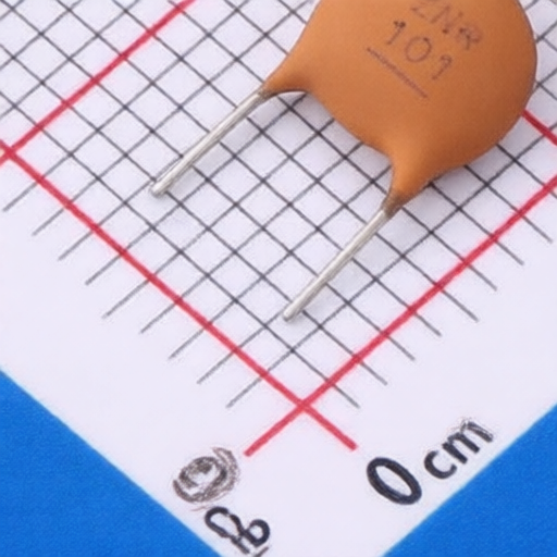 Dersonic CC1H101JC14DSL6B1100 for sale