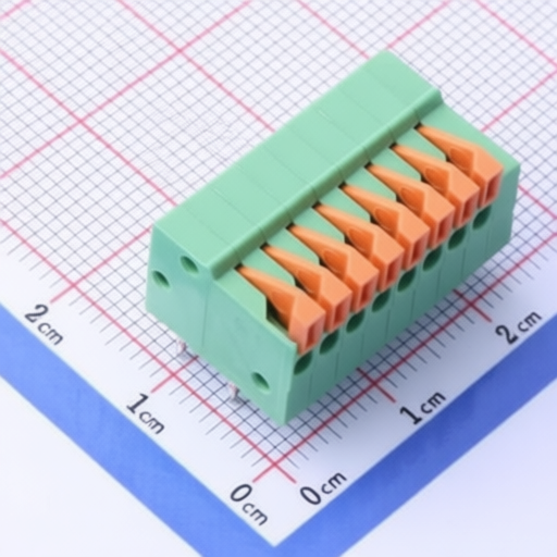 JILN JL141R-25408GA1 for sale