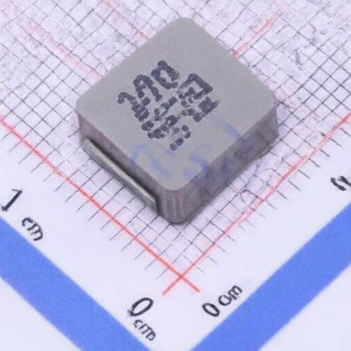 KOHERelec MDA1054HT-220M for sale