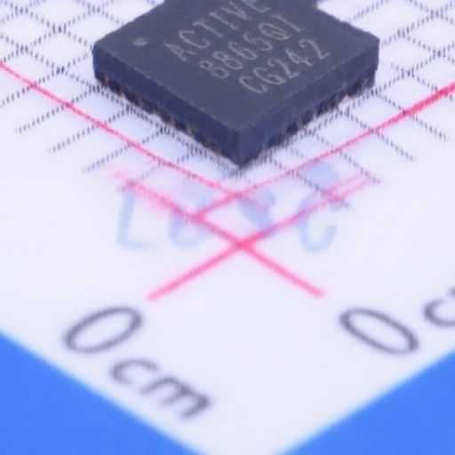 Qorvo ACT8865QI405-T for sale