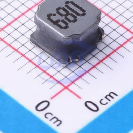 KOHERelec NRSE6045-680M for sale