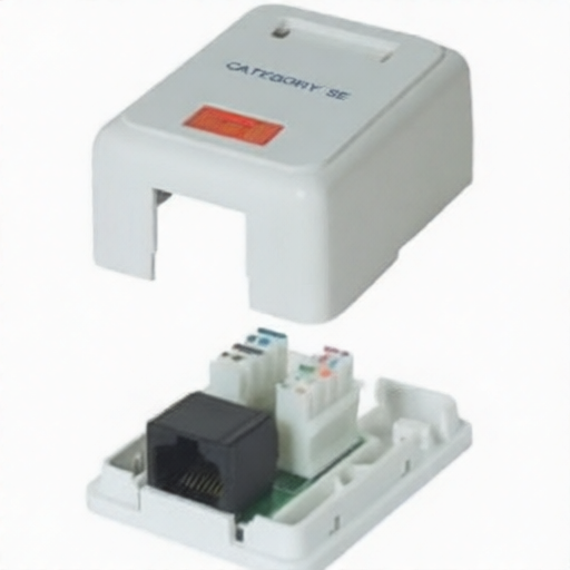 L-com SMB45-W for sale