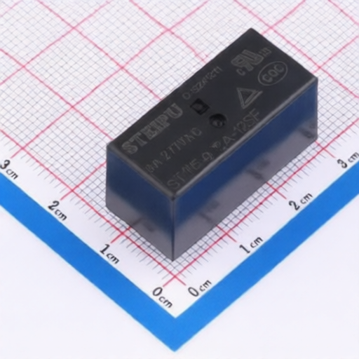 STEIPU ST115-8-2A-12SF for sale