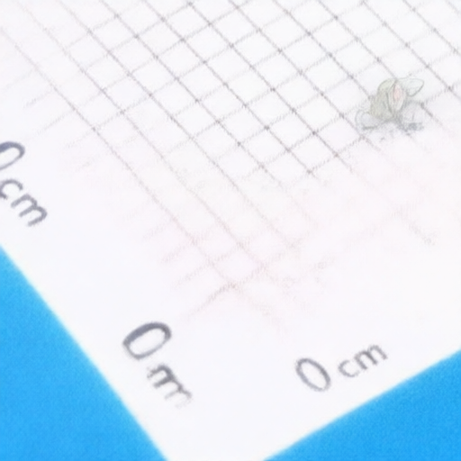 Yajingxin T201640MFBDE2X for sale