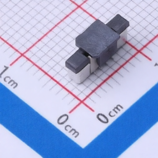 kinghelm KH-FPC0.5-H5.0-8P-LTQB for sale