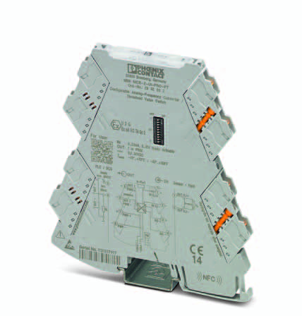 Phoenix Contact 2902031 for sale