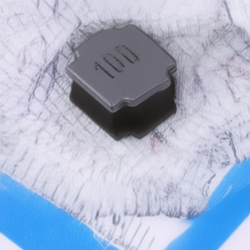 CENKER CKCS8060-10uH/M for sale