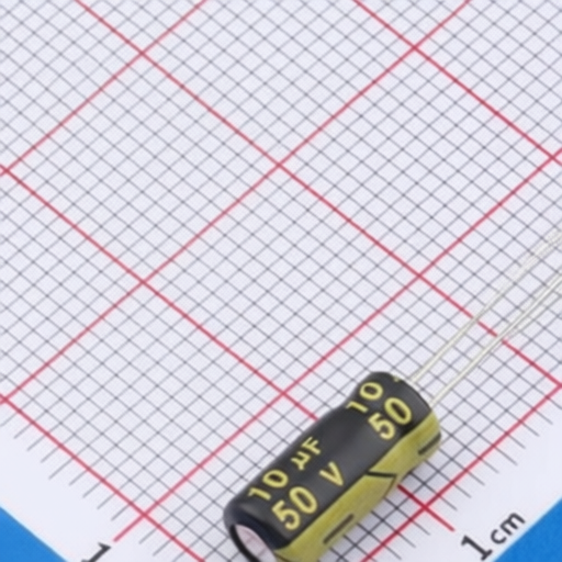 ChuangHui CD26G1HM100D110T for sale