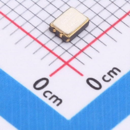 CREC 01.O.MC.GTFVFBN0050000000 for sale