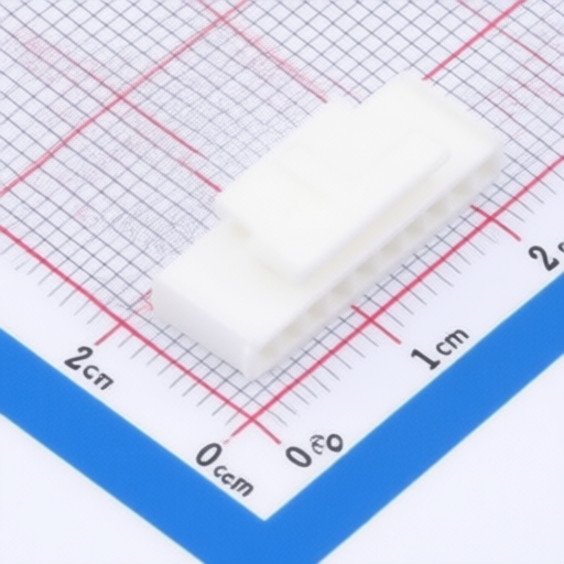 Hanbo Electronic WAFER-HY200JK-10A for sale