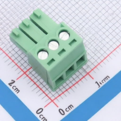 Hong Cheng HC-JXDZK-3.5-3P for sale