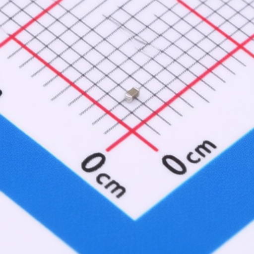 Chinocera HGC0402R5105K500NTEJ for sale