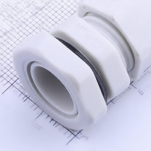 HIWA M16*1.5 for sale