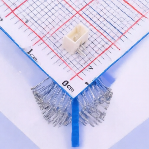 JUSHUO JS12T-S02MXW-00 for sale