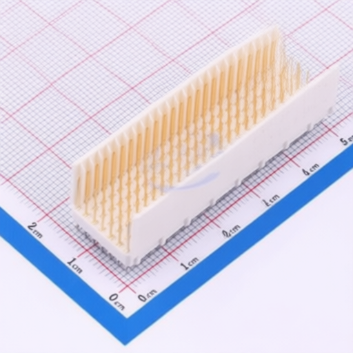 Amphenol HM2P08PD5111N9LF for sale