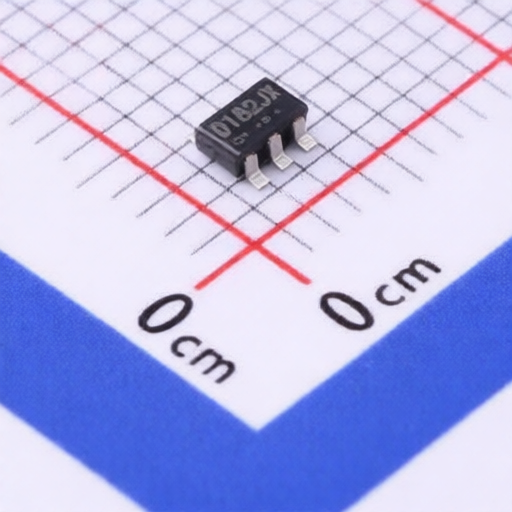AnaSem VRD182JMTX for sale