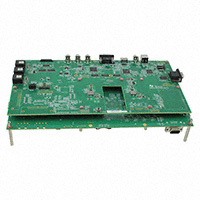 TI TMDXEVM388 for sale