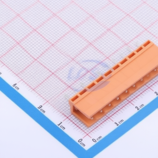 JILN JL396V-39610O01 for sale