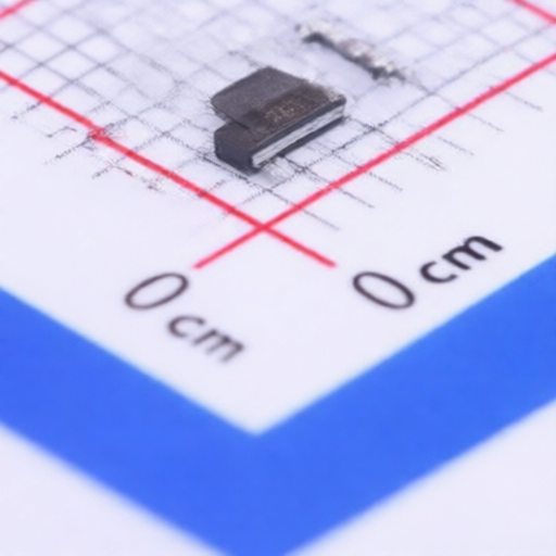 Littelfuse NYC0102BLT1G for sale