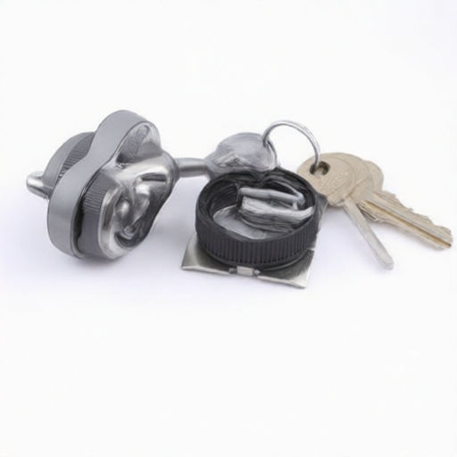 RAFI 1.30.245.221/0800 for sale