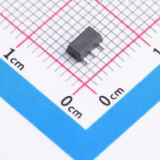 Slkor SL1A05A for sale