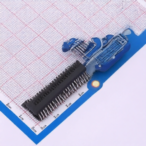 XKB Connection X9555H1-2x30-PTV01 for sale