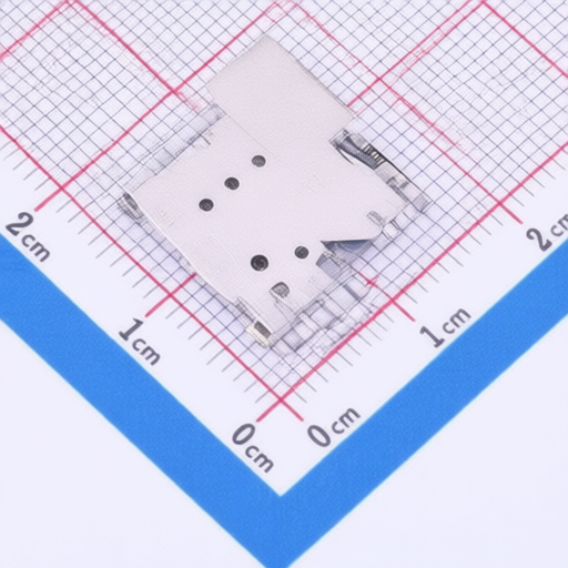 HanElectricity SIM-114 for sale
