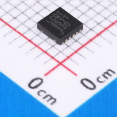 ADI LTC2953IDD-2#PBF for sale