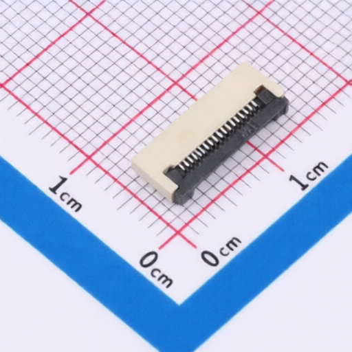 BXCONN FC-05A18P11H20 for sale